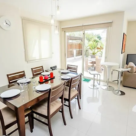 Oceanview Luxury 018 Villa *