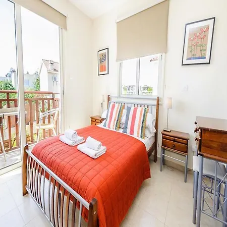 Villa Oceanview Luxury 018 *
