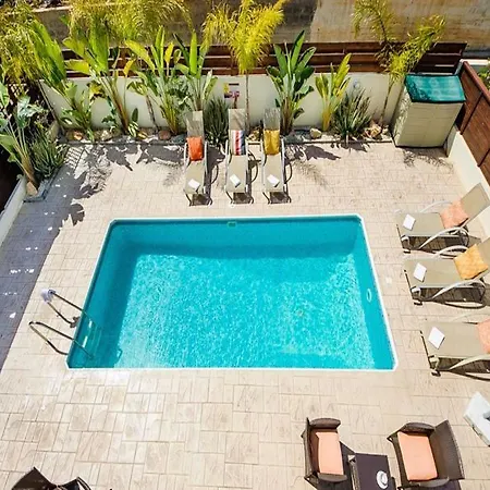 Villa Oceanview Luxury 018