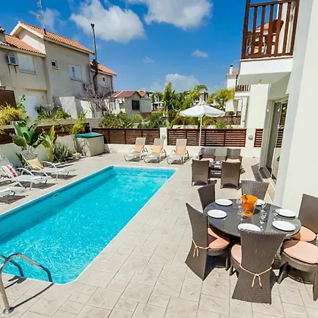 Villa Oceanview Luxury 018