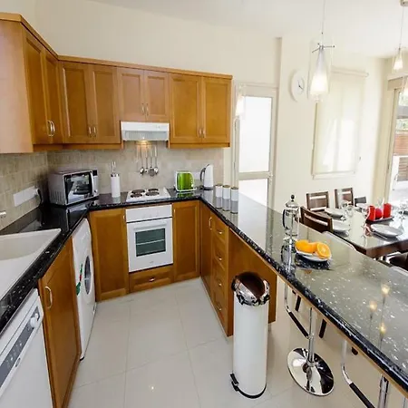 Villa Oceanview Luxury 018
