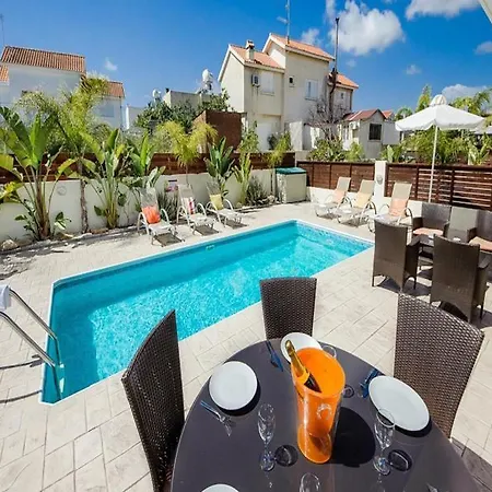 Villa Oceanview Luxury 018