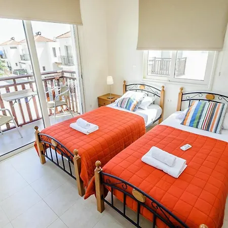 Villa Oceanview Luxury 018