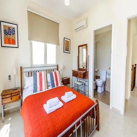 Oceanview Luxury 018 Villa *