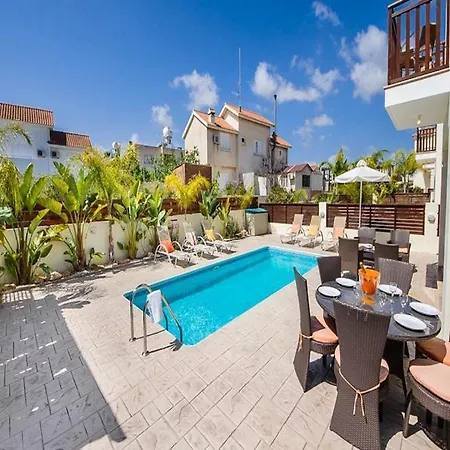 Villa Oceanview Luxury 018