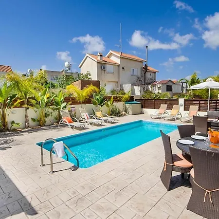 Oceanview Luxury 018 Villa *